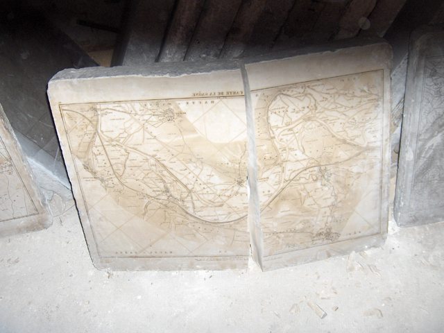 2005-02-27_10