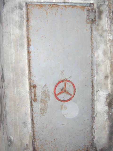 2005-02-27_11