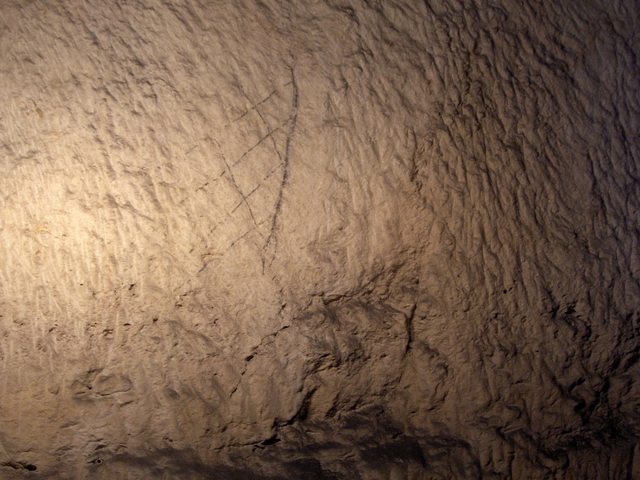 2005-08-27_085