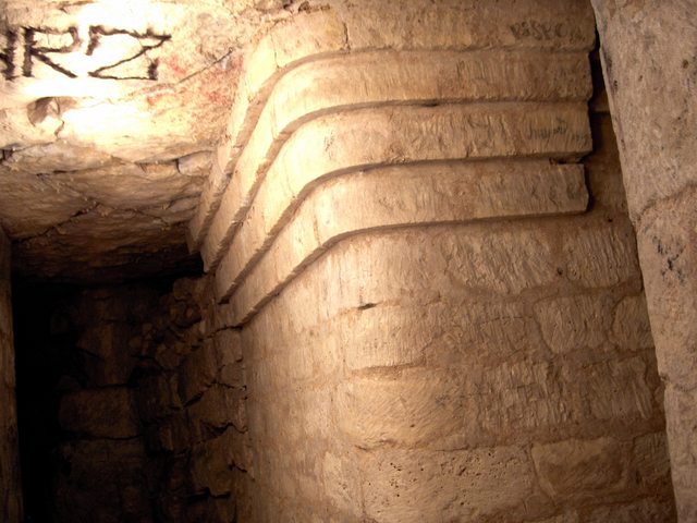 2005-08-27_120