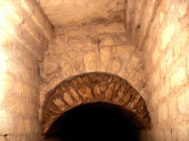 2005-08-27_125