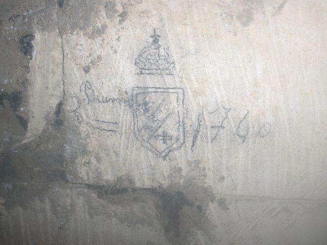 2006-12-22_115