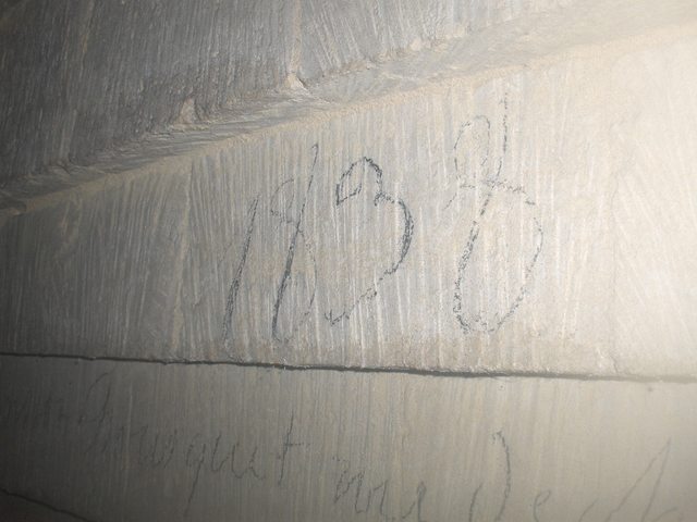2006-12-22_117