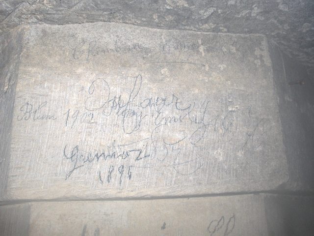 2006-12-22_120