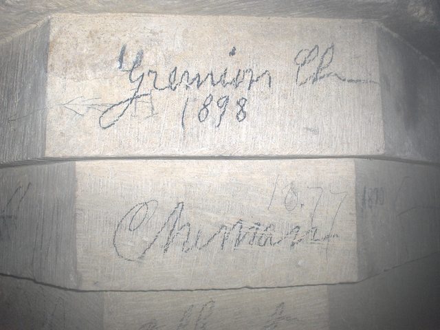 2006-12-22_121