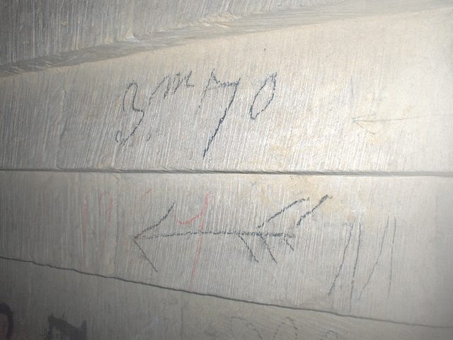 2006-12-22_122