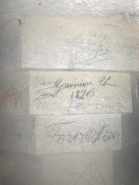 2006-12-22_127