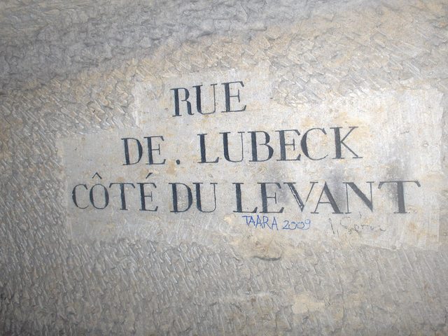 2006-12-22_134
