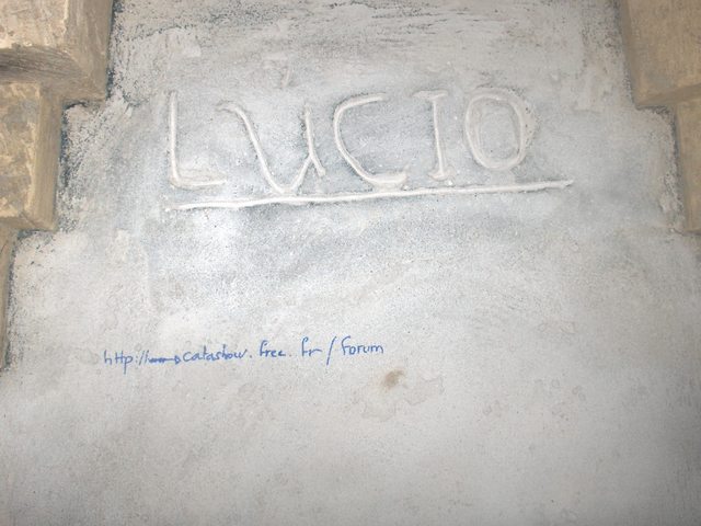 2006-12-22_135