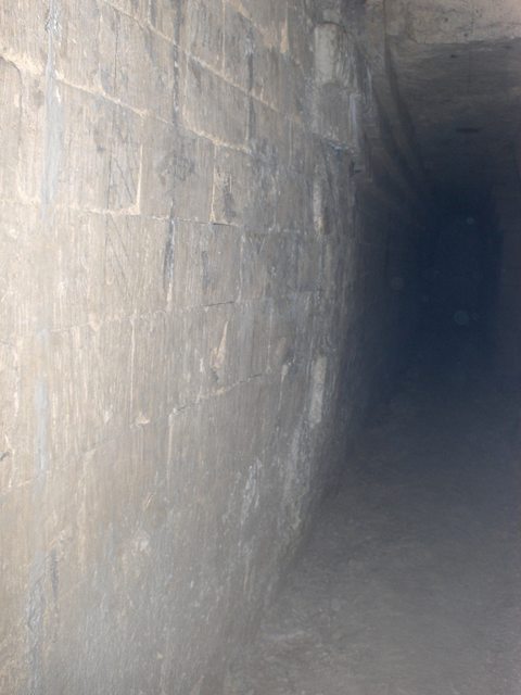 2006-12-22_138