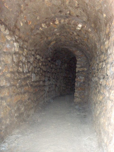 2006-12-22_143