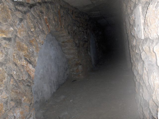 2006-12-22_145