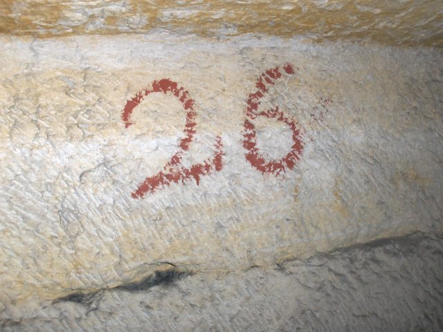 2006-12-22_147