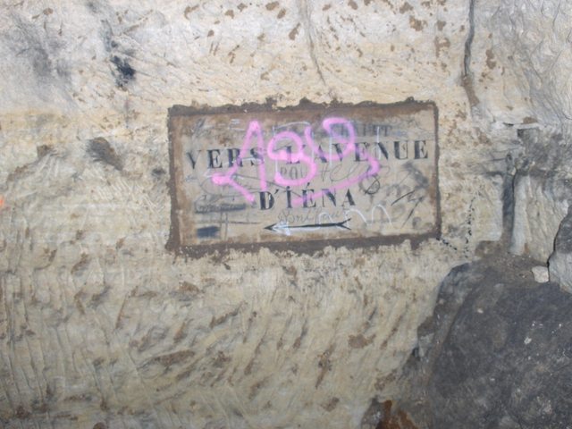 2006-12-22_155