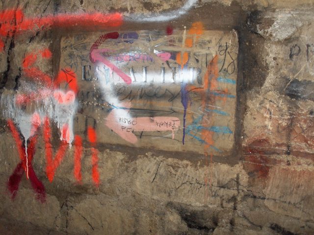 2006-12-22_156