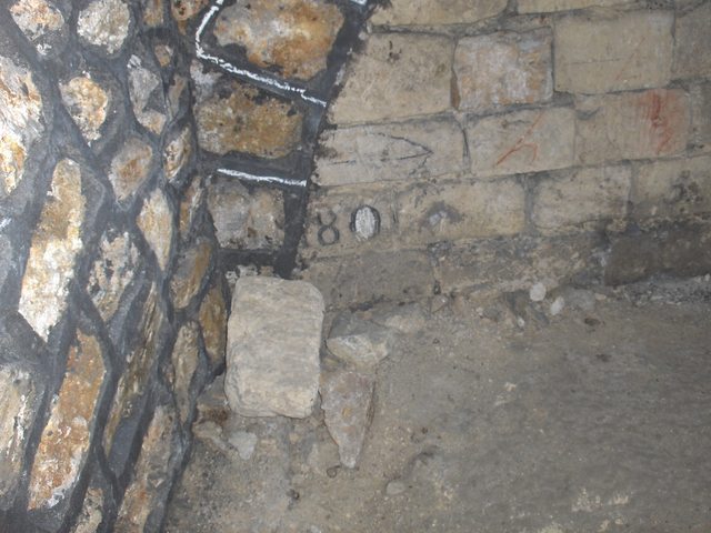 2006-12-22_160