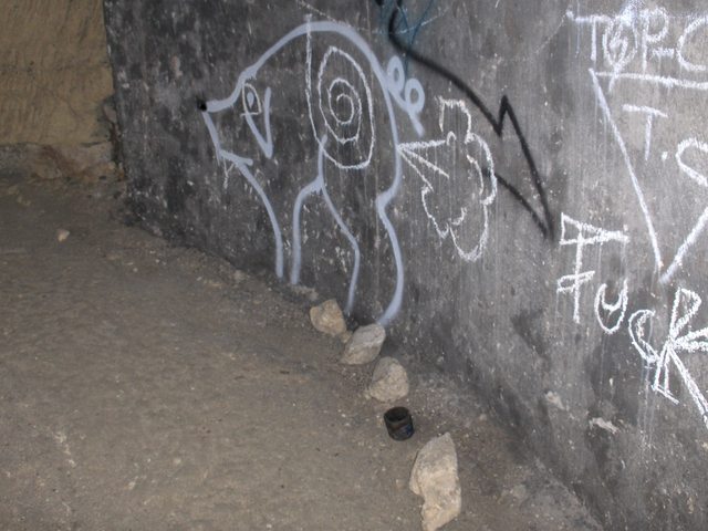 2006-12-22_161