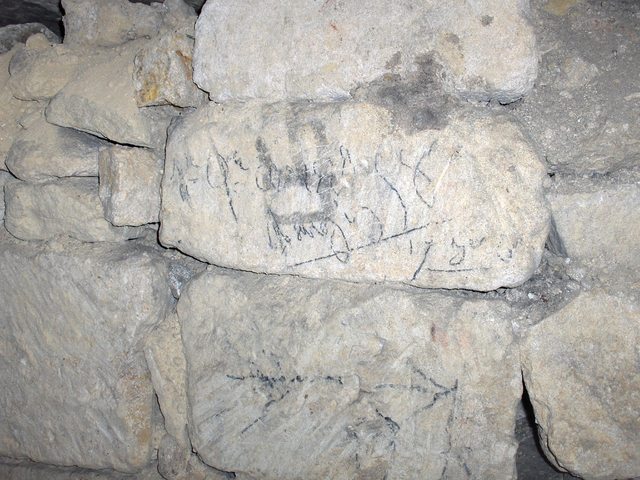 2006-12-22_162