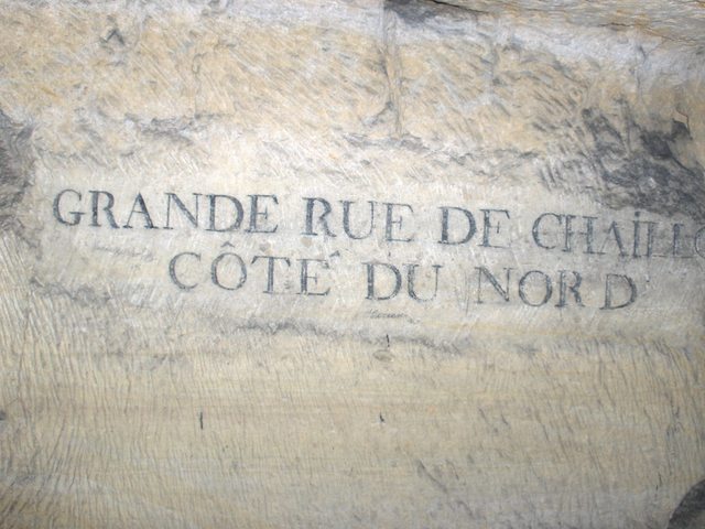 2006-12-22_166