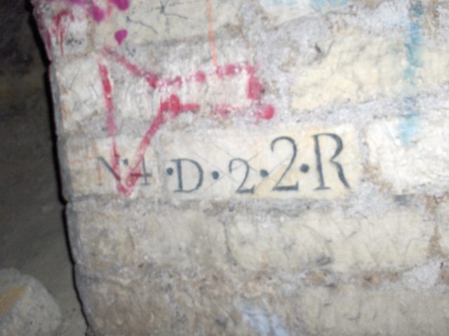 2006-12-22_174
