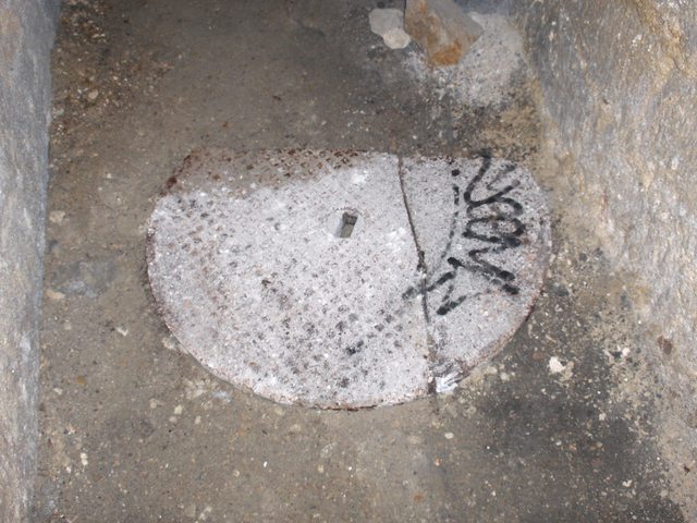 2006-12-22_182