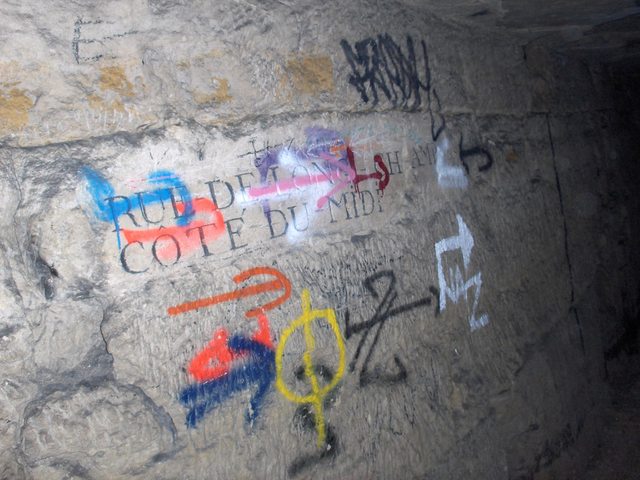 2006-12-22_185