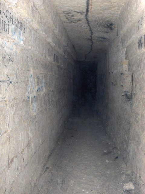 2006-12-22_194