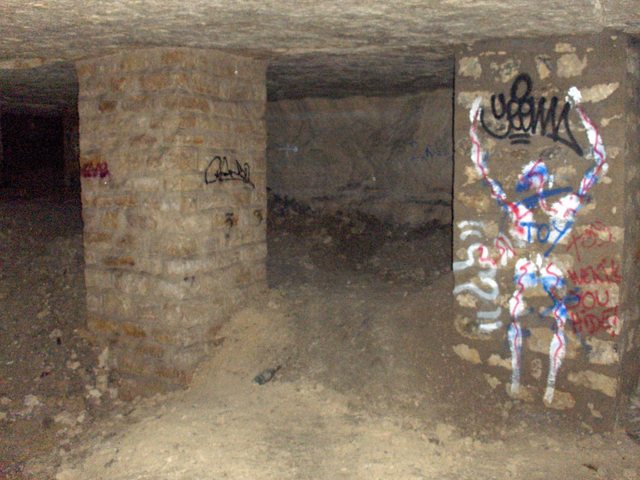 2006-12-22_201