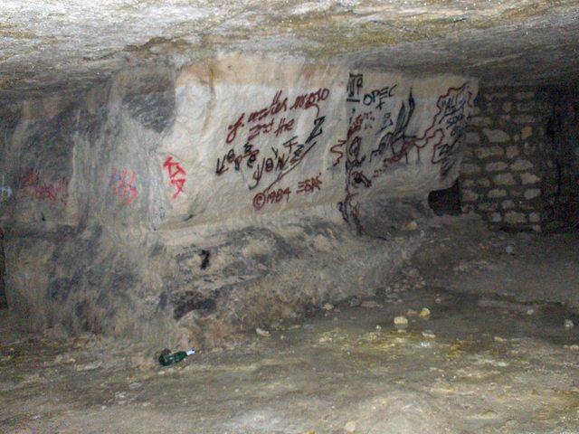 2006-12-22_203
