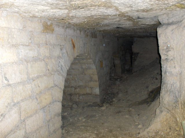 2006-12-22_208