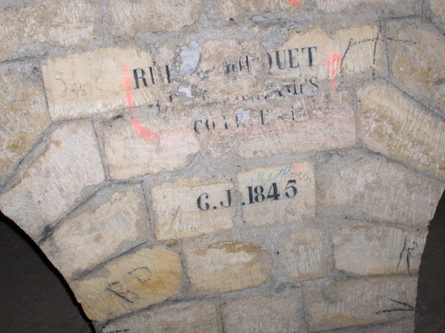 2006-12-22_209