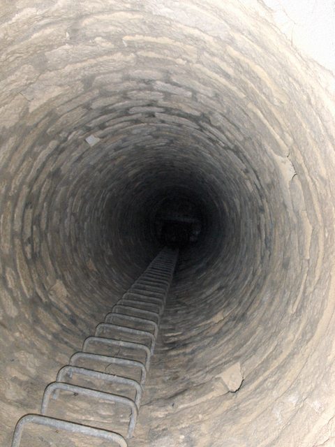 2006-12-22_210