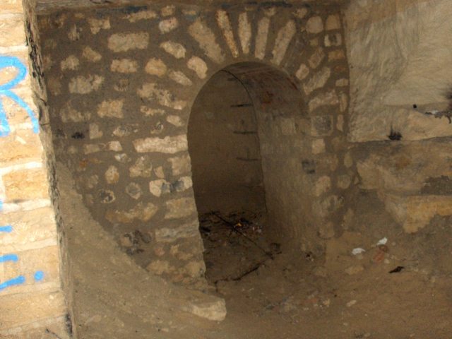 2006-12-22_211