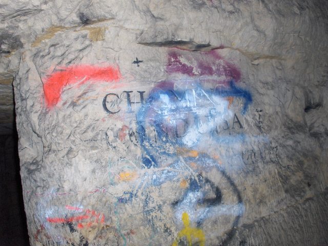 2006-12-22_218