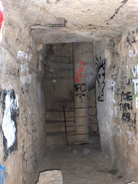 2006-12-22_232