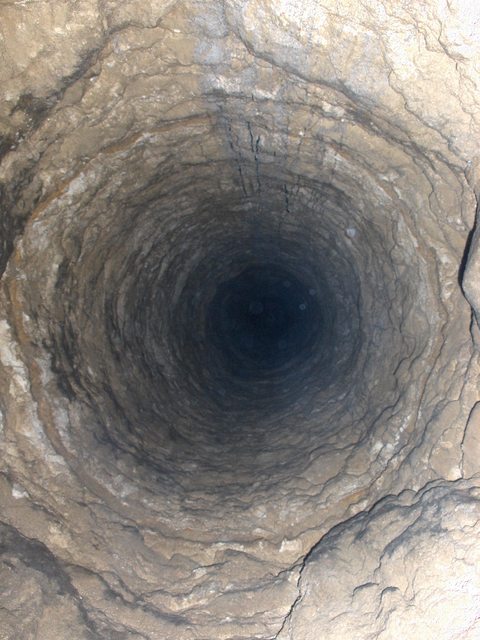 2006-12-22_238
