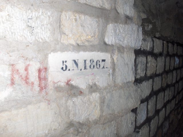 2006-12-22_240