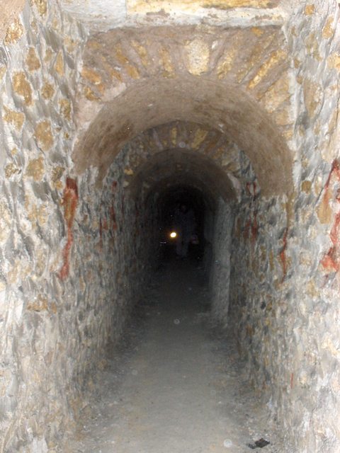 2006-12-22_245