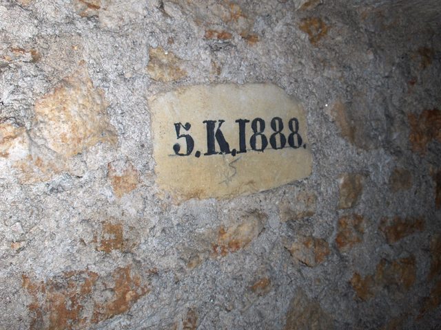 2006-12-22_260