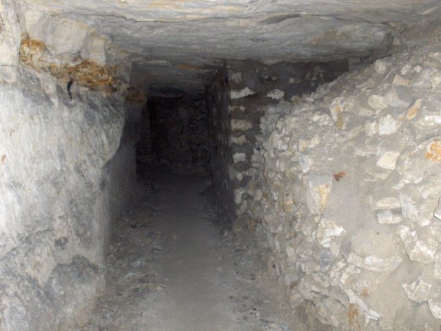2006-12-22_262
