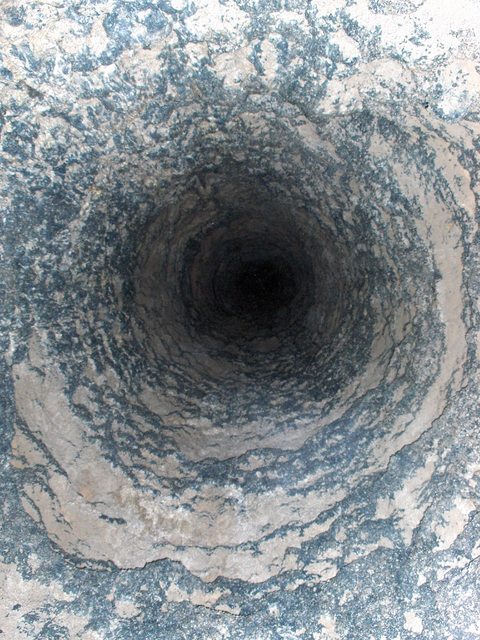 2006-12-22_265