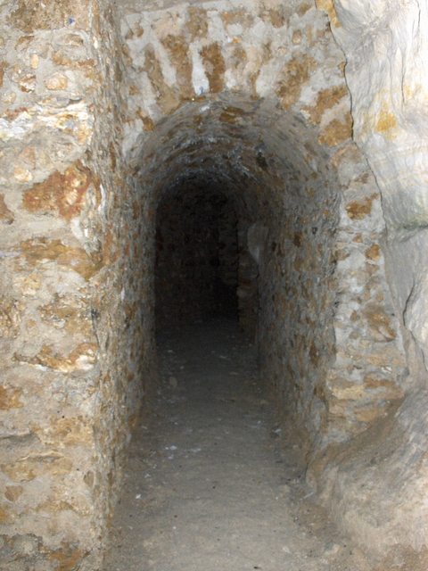 2006-12-22_271