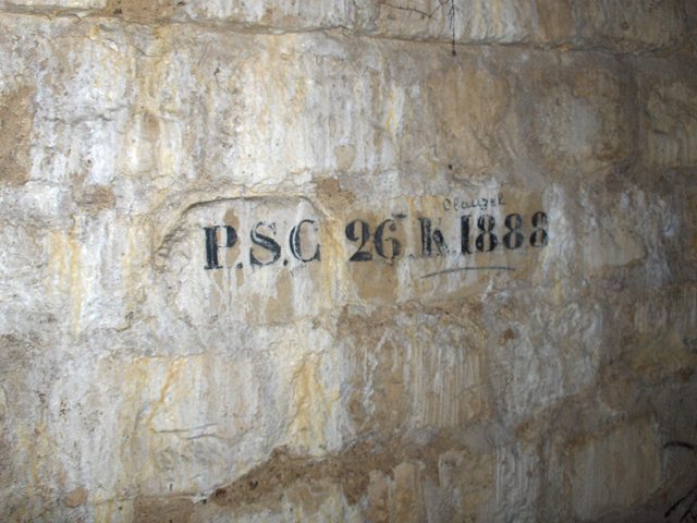 2006-12-22_287