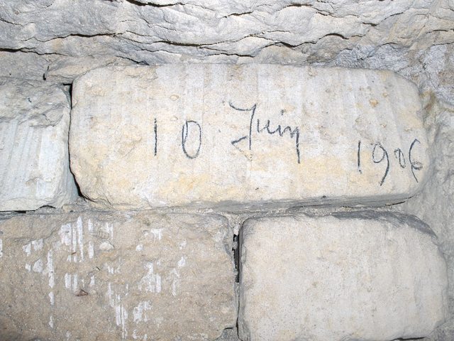 2006-12-22_290
