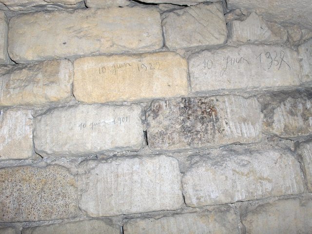 2006-12-22_291