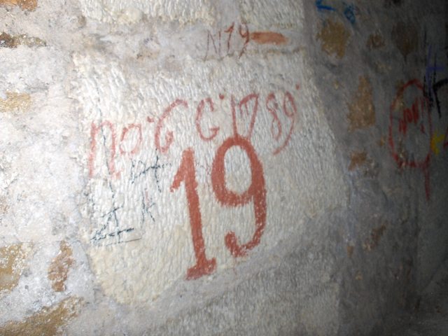 2006-12-22_296