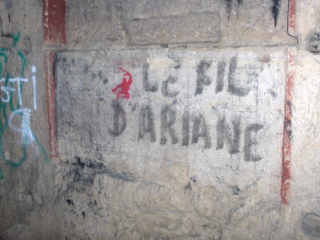 2006-12-22_304