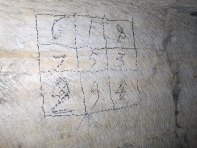 2006-12-22_307