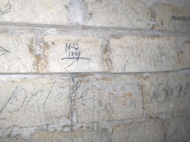 2006-12-22_311