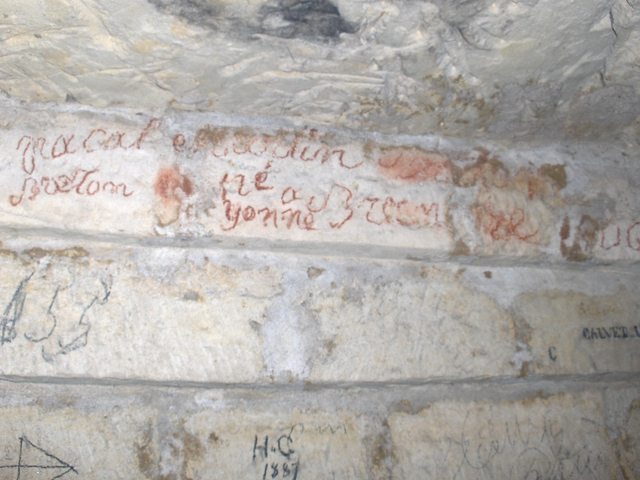 2006-12-22_312